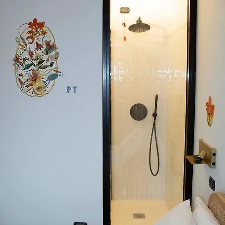 Casa Floris