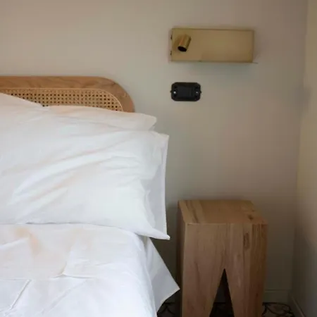 Bed & Breakfast Casa Floris