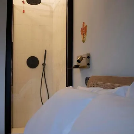 Bed & Breakfast Casa Floris *